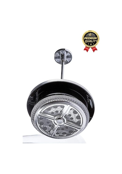 Çok Amaçlı Isıyı Koruyan Süzgeçli Bitki Çayı Filtre Kahve Demlik Ölçü Kabı Cam French Press 350 Ml Çok Renkli