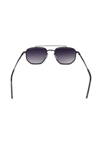 Obb Sunglasses Obb Sg000027 C2 Unisex Güneş Gözlüğü Füme
