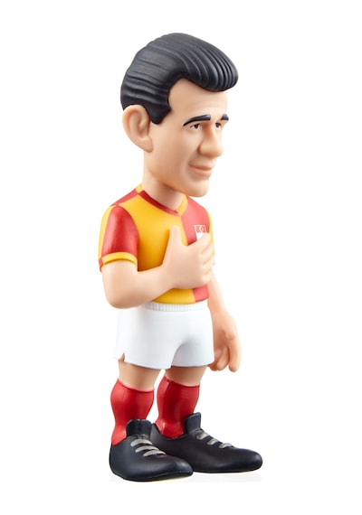 Gsstore Galatasaray Metin Oktay Mini Figür U251155