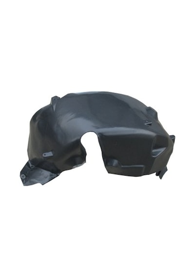 Renault Clıo- 4- Hb- 16/20 Arka Çamurluk Davlumbazı Sol