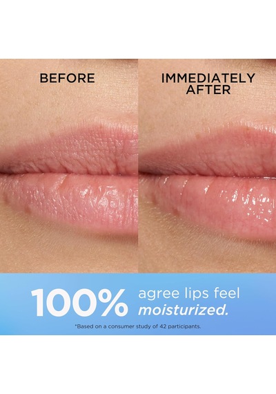 Eight Hour Spf20 Dudak Koruyucu Balm 14.8ml