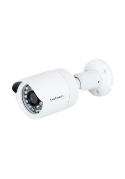 Botech Bs 224/2 Ahd Güvenlik Kamerası
