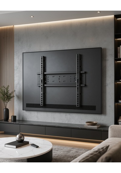 Sabit Tv Tutucu 50-95 İnç Uczz5095inçtvtutucu-3