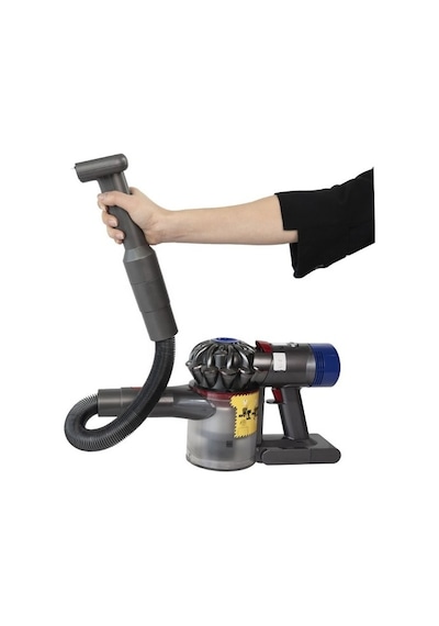 Srfn Ticaret Dyson V7/v8 Uyumlu v10/v11/v15  Evcil Hayvan Aparatı