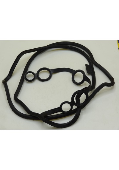 Captur - Clio 4-5 Motor Üst Kapak Contası Mais 132707588r