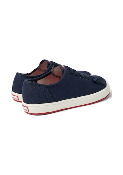 Camper Peu Rambla II Erkek Sneaker K101095-001