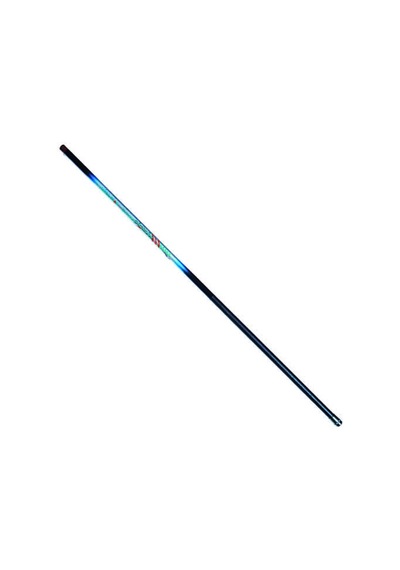 Albastar Piranha 2007 Porselensiz Göl Olta Kamışı 300Cm-Standart