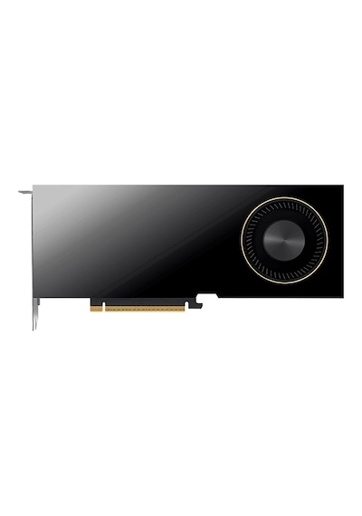Pny Rtx Pro 6000 Blackwell Workstation Edition Max-q 512 Bit Gddr7 96gb Ekran Kartı Vcnrtxpro6000mq-sb