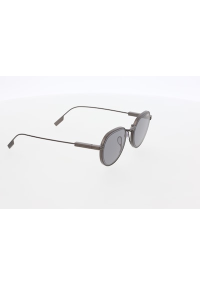 Zegna Ez0244 09a Erkek Güneş Gözlüğü
