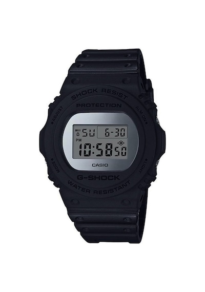 Casio DW-5700BBMA-1DR Erkek Kol Saati