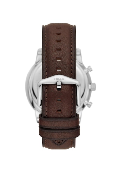 Fossil Fs6024 Erkek Kol Saati