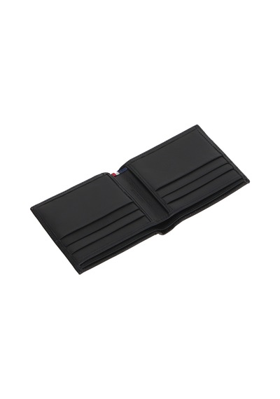 U.s. Polo Assn. Plcuz24000 Cüzdan