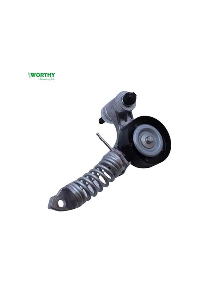 Alternatör Rulmani Komple Astra G/h/j-insignia-zafira-cruze-mokka-corsa B/c/d/e 1.2/1.4 1996-