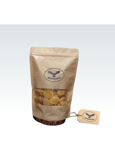 Wniltuglobal Kayısı Kurusu 1 KG