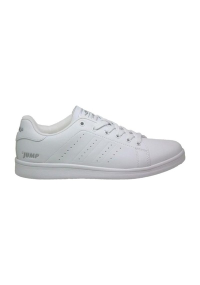 Jump Unisex Spor Ayakkabı 15306