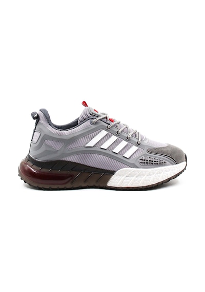 Fast Step Erkek Sneaker Ayakkabı 865ma2237 001