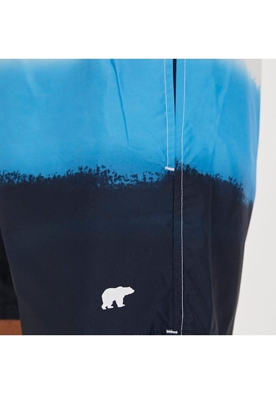 Bad Bear Pedro Erkek Lacivert Mayo