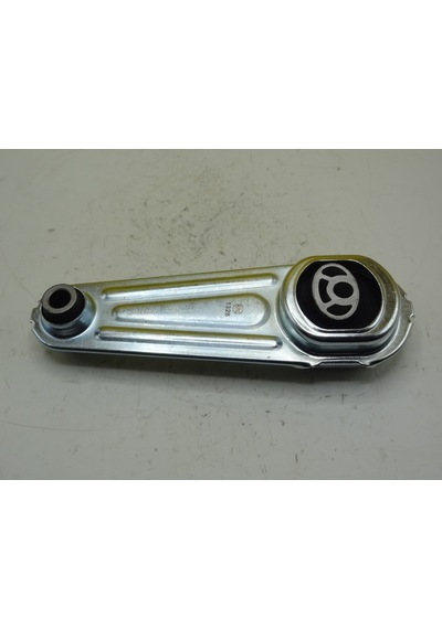 Motor Takozu Logan Sandero 112383665r