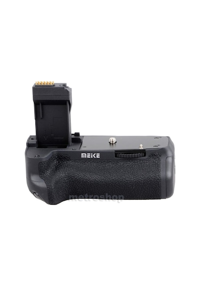 Canon Eos 750D- 760D- 8000D için Meike Battery Grip Bg-E18