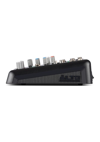 Alto Professional Truemıx500 5 Kanal Usb Mikser