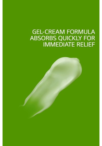 Cetaphil Yatıştırıcı Jel Krem 453gr
