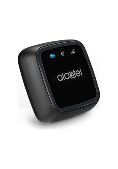 Alcatel MK20X Move Track GPS Nano Sim Akıllı Takip