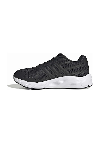 Cblack/cblack/carbon Adidas Kadın Günlük Spor Ayakkabı Technochaos 2000 Kı4221 siyah