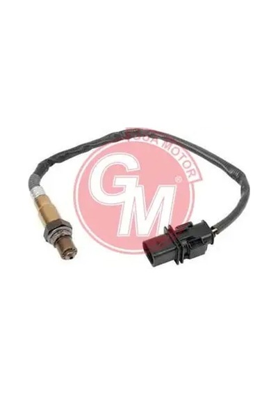 Gua 41129 Oksijen Sensoru 226a42850 226a42850r 51827385