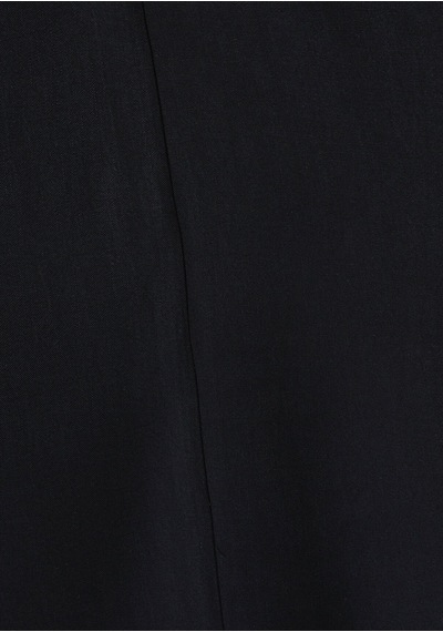 Mavi Sleeveless Dress Black Elbise 130789-900 Siyah