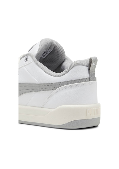 Puma Park Lifestyle Beyaz Erkek Sneaker 000000000101905142 Beyaz Puma Park Lifestyle Beyaz Erkek Sneaker 000000000101905142 Beyaz