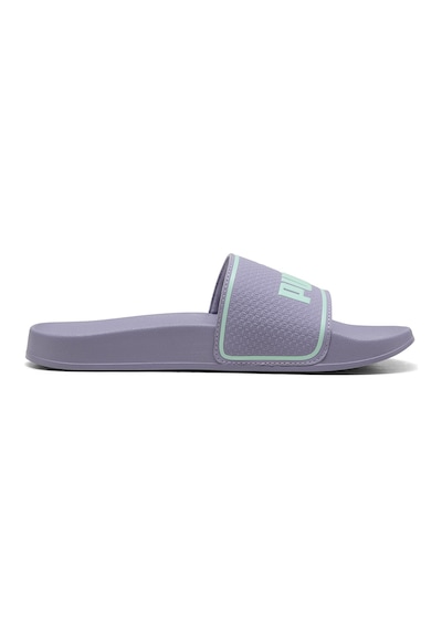 Puma Leadcat 2.0 Kadın Mor Günlük Stil Terlik 38413948