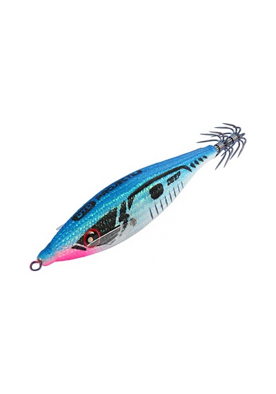 Dtd Projectile Diamond 3.0 Direct Cast Kalamar Zokası