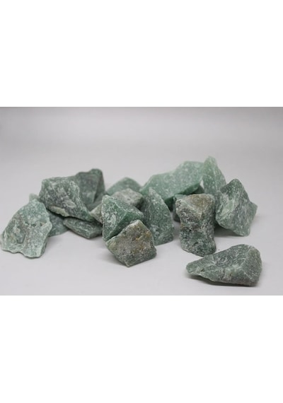Aventurin Taşı Ham Parça (60-70 Gram)