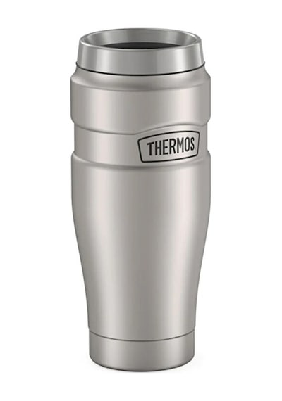 Thermos Stainless King Mug 0.47l Matte Klasik Termos Sk1005-169275 Gri Sk1005-169275 Thermos Stainless King Mug 0.47l Matte Klasik Termos Sk1005-169275 Gri Sk1005-169275