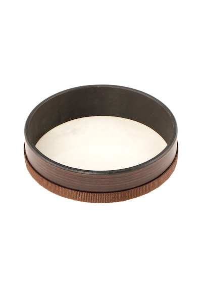 Remo Hd-8508-00 Frame Drum Pretuned