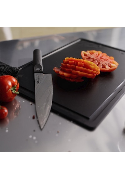 Fissler Procut Collection Şef Bıçağı 20 Cm Renkli