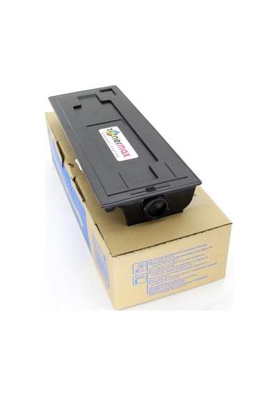 Kyocera Mita Tk-410 / Km1620 / Km1635 / Km1650 / Km2020 / Km2035 N11.13685