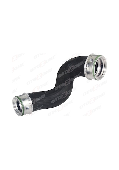 Otozone Turbo Intercooler Hortumu Passat 1.9d Super B 01-05 Avf-awx Motor L111300170 3b0145828g