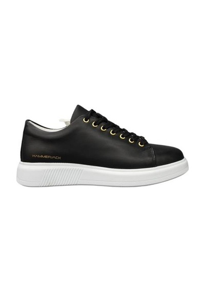 Hammer Jack 102 22095 Sneaker Hakiki Deri Erkek Ayakkabı 001