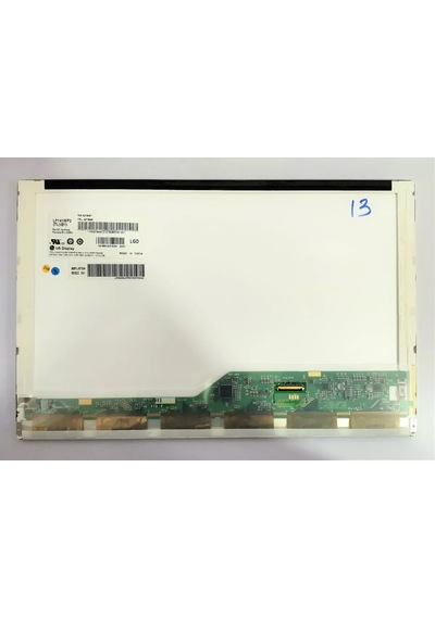 Lp141wp2 Tl B1 Lenovo Thınkpad T410 Ekran
