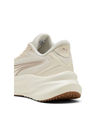 Puma Maxstrıde Lıte Unisex Koşu Ayakkabısı 31349709 Beyaz