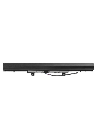 Lenovo V110 V310 V510 80sy 80td 80tl 80t3 80vc L15l4a02 Batarya