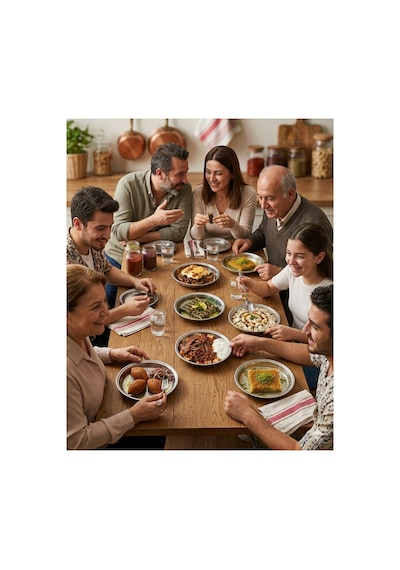 No2 Abant Paslanmaz Çelik 17cm X 3,5cm Pça ,çorba ,yemek ,yan Lezzetler Ve Kahvaltılıklar Gümüş
