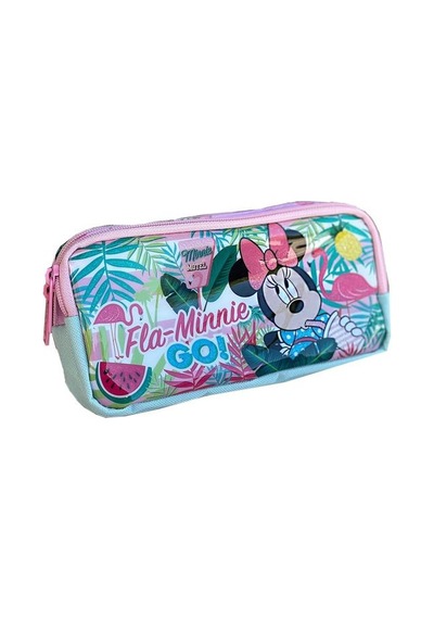 Frocx Minnie Hawk Flaminnie Kalem Çantası OTTO-41291