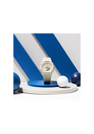 Casio Gma-p2100ba-7adr Kol Saati Diğer