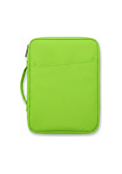 Koruyucu Kılıf - Tablet Çantası - 13 İnç Tablet Kılıfı