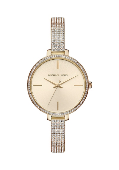 Michael Kors MK3784 Kadın Kol Saati