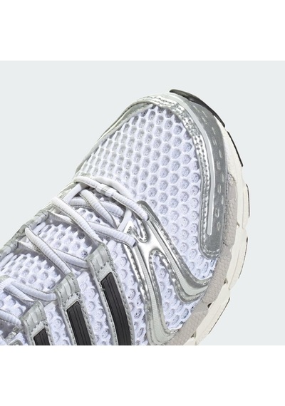 Adidas Adistar Control 5 Kadın Günlük Spor Ayakkabı C-adıkı6121b10a00 Beyaz