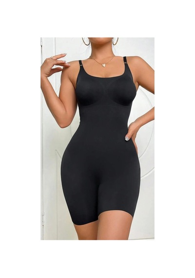Thermal Giyim Tüm Vücut Tam Boy Toparlayıcı Sıkılaştırıcı Inceltici Etki Tam Boy Korse Siyah - 130338093 Siyah - 130338093 Siyah Thermal Giyim Tüm Vücut Tam Boy Toparlayıcı Sıkılaştırıcı Inceltici Etki Tam Boy Korse Siyah - 130338093 Siyah - 130338093 Siyah