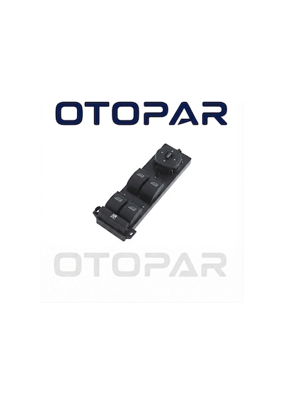 Cam Anahtarı Ford Cmax L 14f 33320 Vertex An 0863 An316 Dwa 45560 18202007 2005-2008